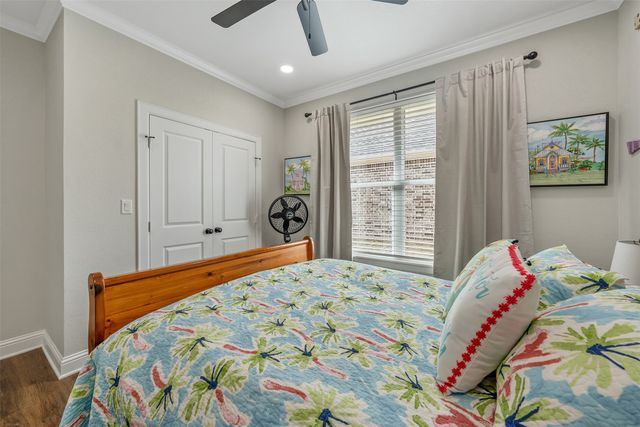 224 Kaul, Bullard, TX 75757