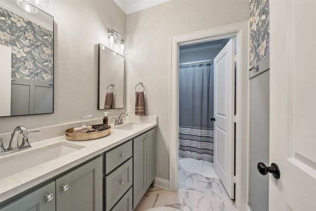 224 Kaul, Bullard, TX 75757