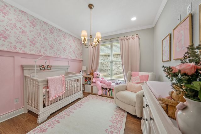224 Kaul, Bullard, TX 75757