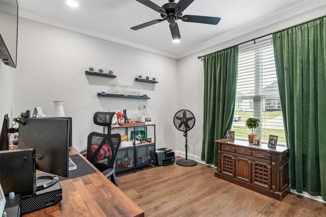 224 Kaul, Bullard, TX 75757