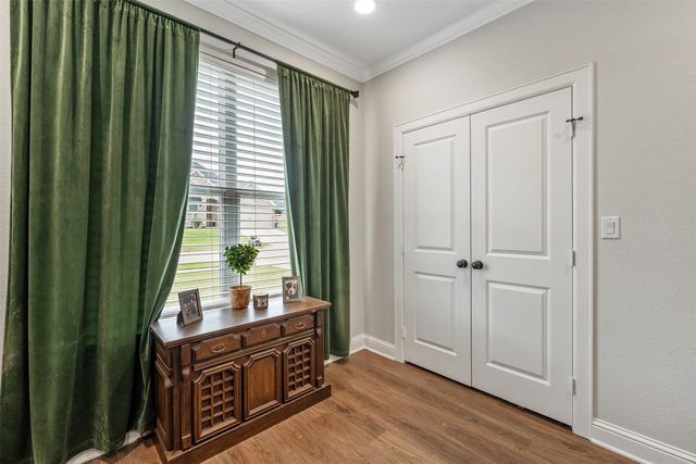 224 Kaul, Bullard, TX 75757