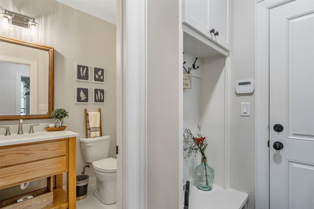 224 Kaul, Bullard, TX 75757