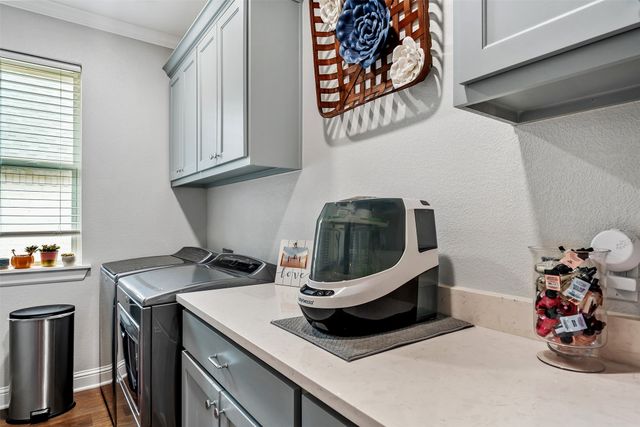 224 Kaul, Bullard, TX 75757