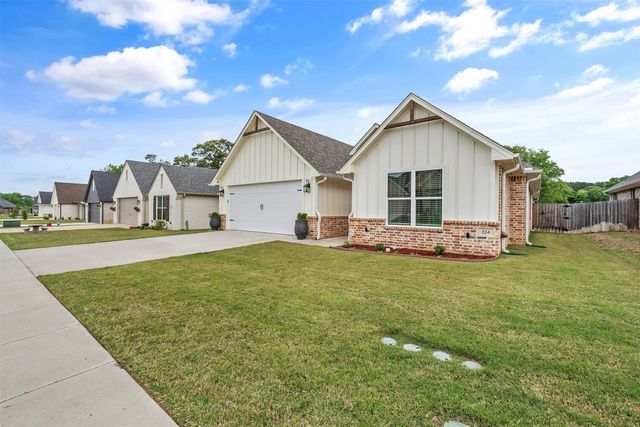 224 Kaul, Bullard, TX 75757