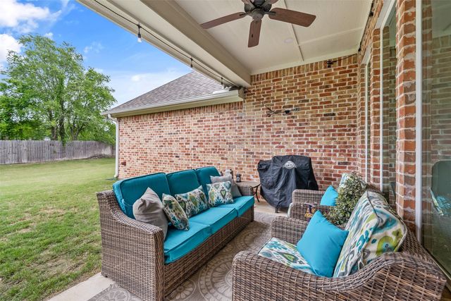 224 Kaul, Bullard, TX 75757