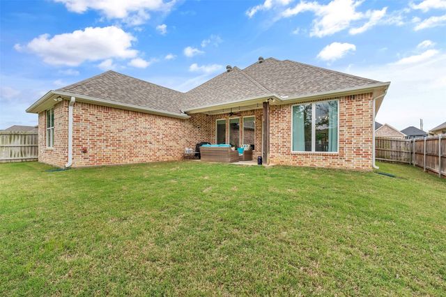 224 Kaul, Bullard, TX 75757