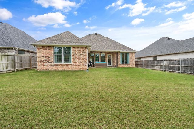 224 Kaul, Bullard, TX 75757