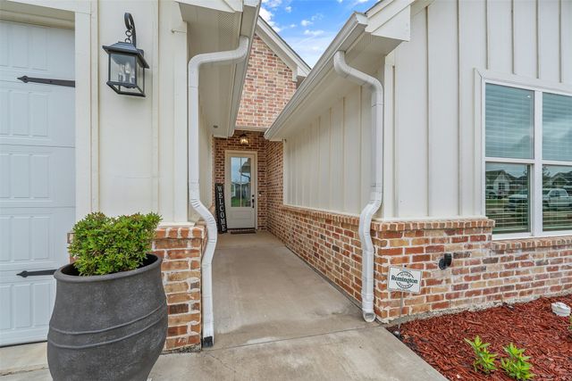 224 Kaul, Bullard, TX 75757