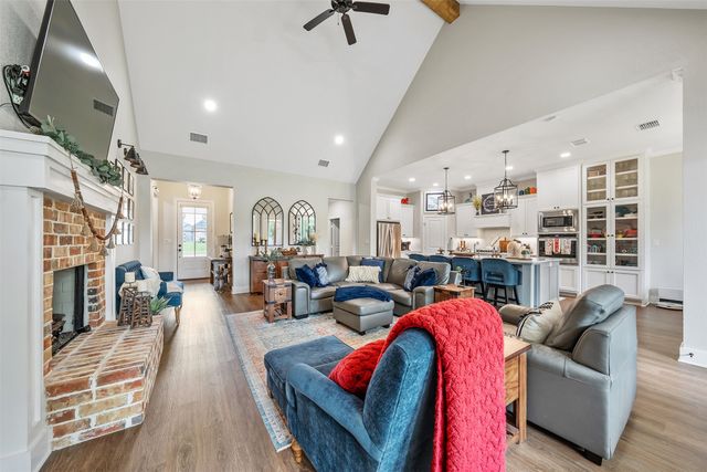 224 Kaul, Bullard, TX 75757