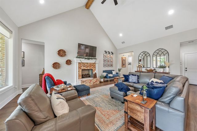 224 Kaul, Bullard, TX 75757