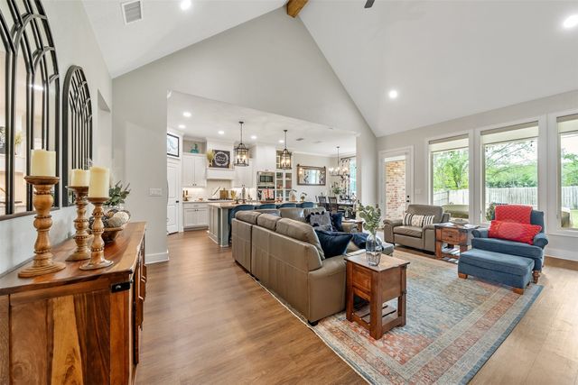 224 Kaul, Bullard, TX 75757