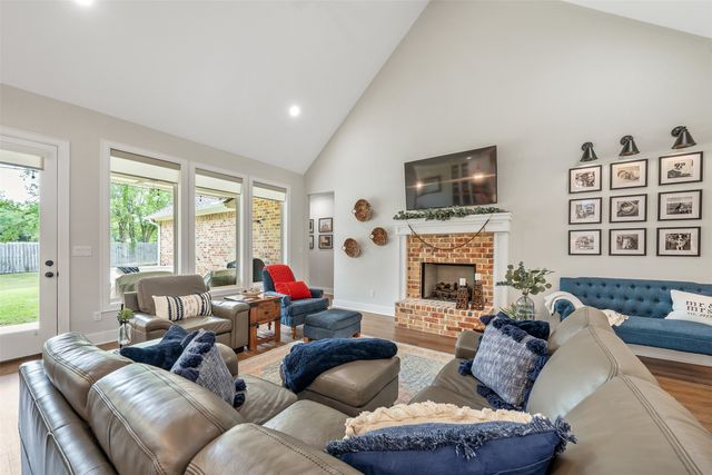 224 Kaul, Bullard, TX 75757