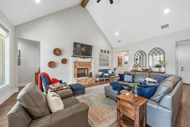 224 Kaul, Bullard, TX 75757
