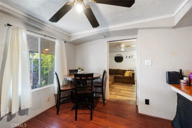 3500 Bullock 16, San Luis Obispo, CA 93401