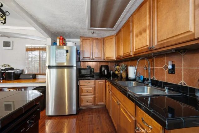 3500 Bullock 16, San Luis Obispo, CA 93401