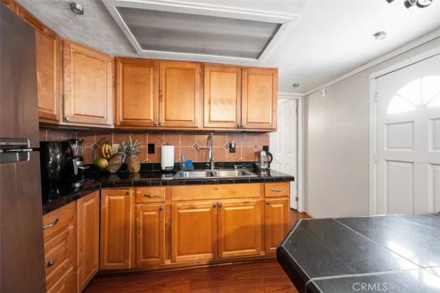 3500 Bullock 16, San Luis Obispo, CA 93401