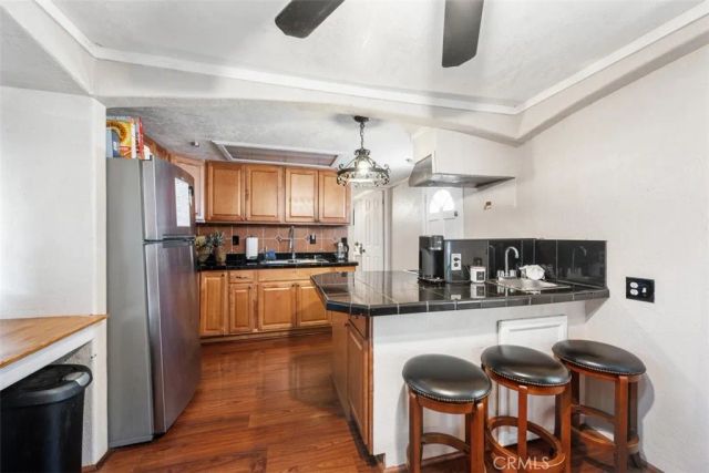 3500 Bullock 16, San Luis Obispo, CA 93401