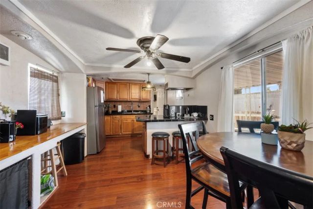 3500 Bullock 16, San Luis Obispo, CA 93401