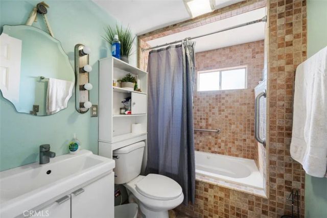 3500 Bullock 16, San Luis Obispo, CA 93401