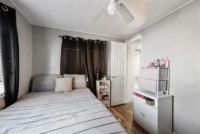 3500 Bullock 16, San Luis Obispo, CA 93401