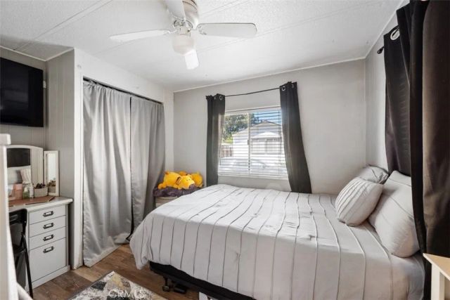 3500 Bullock 16, San Luis Obispo, CA 93401