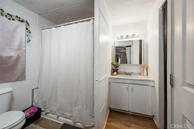 3500 Bullock 16, San Luis Obispo, CA 93401