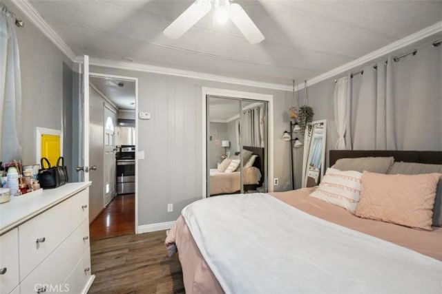 3500 Bullock 16, San Luis Obispo, CA 93401