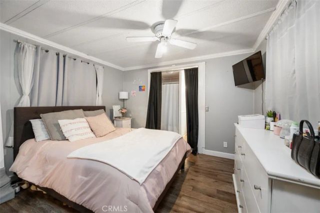 3500 Bullock 16, San Luis Obispo, CA 93401