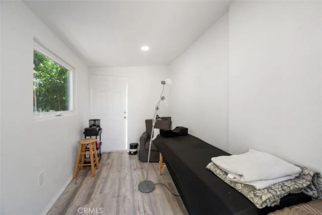 3500 Bullock 16, San Luis Obispo, CA 93401