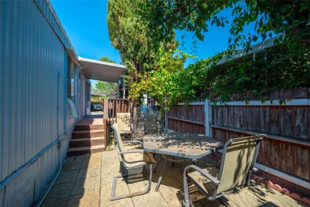 3500 Bullock 16, San Luis Obispo, CA 93401