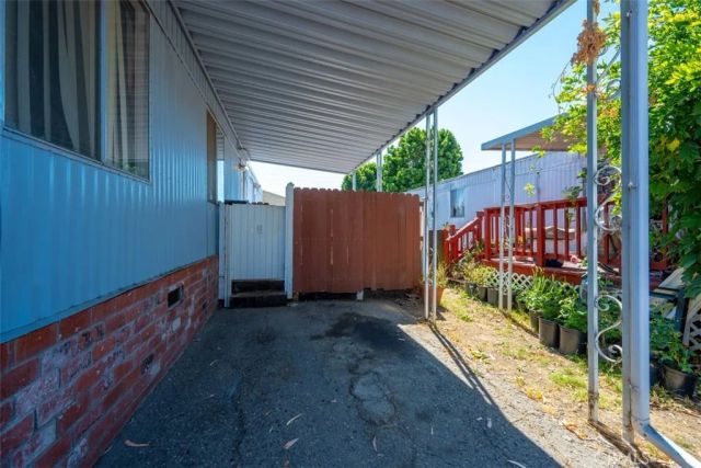 3500 Bullock 16, San Luis Obispo, CA 93401