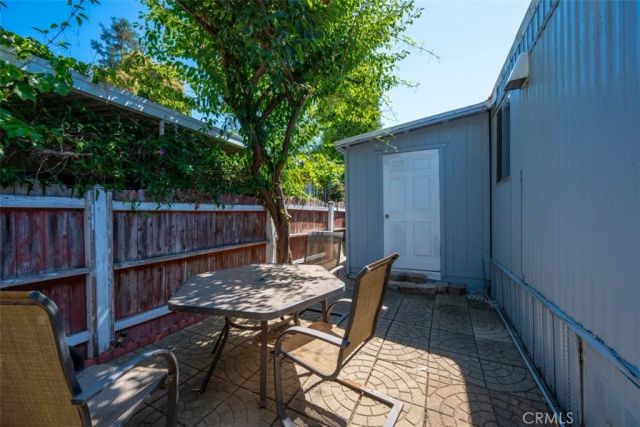 3500 Bullock 16, San Luis Obispo, CA 93401