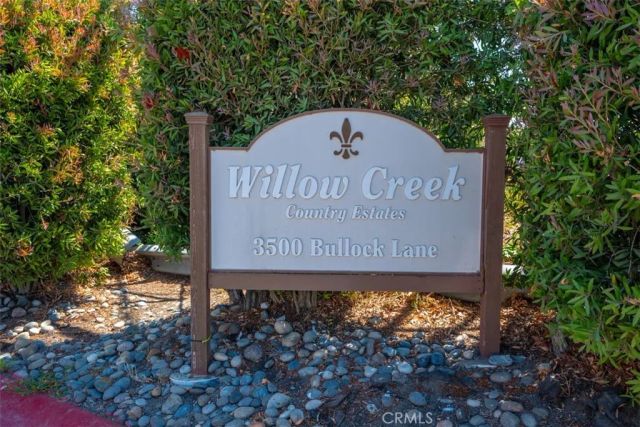 3500 Bullock 16, San Luis Obispo, CA 93401