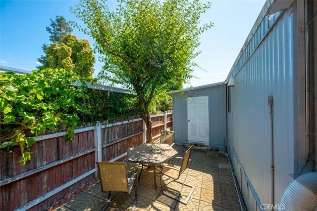 3500 Bullock 16, San Luis Obispo, CA 93401