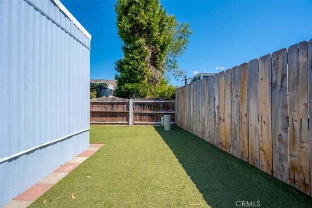 3500 Bullock 16, San Luis Obispo, CA 93401