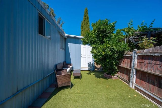 3500 Bullock 16, San Luis Obispo, CA 93401