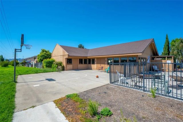 3500 Bullock 16, San Luis Obispo, CA 93401