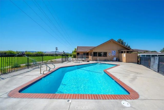 3500 Bullock 16, San Luis Obispo, CA 93401