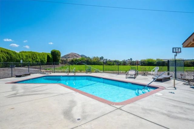 3500 Bullock 16, San Luis Obispo, CA 93401