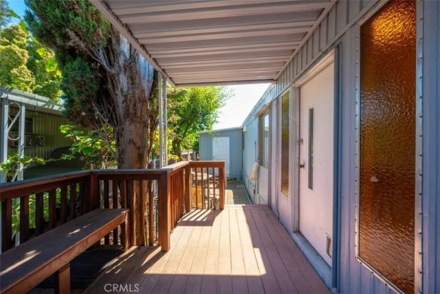3500 Bullock 16, San Luis Obispo, CA 93401
