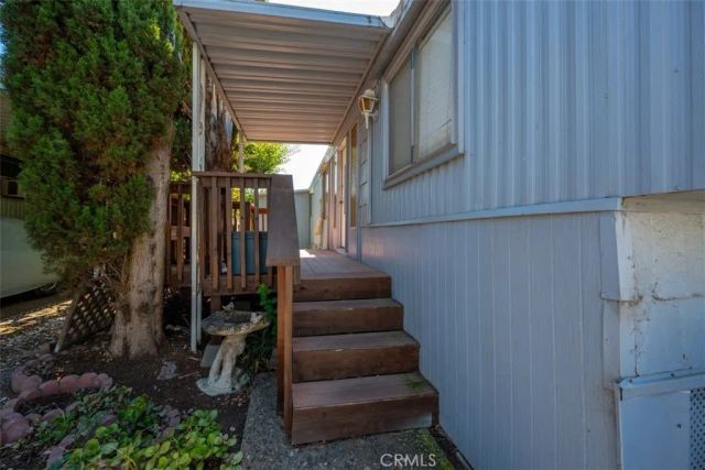 3500 Bullock 16, San Luis Obispo, CA 93401