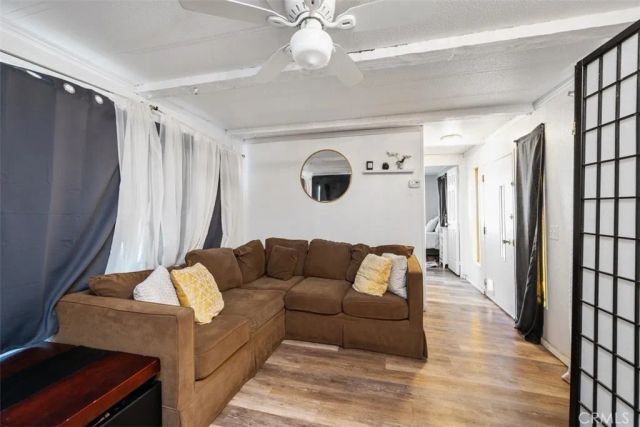 3500 Bullock 16, San Luis Obispo, CA 93401