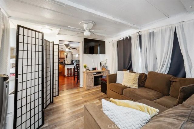 3500 Bullock 16, San Luis Obispo, CA 93401