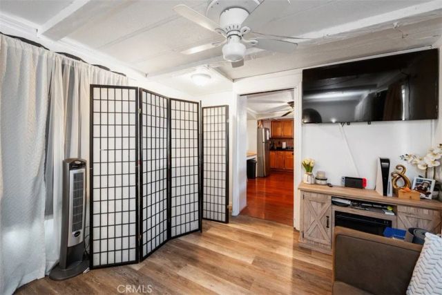 3500 Bullock 16, San Luis Obispo, CA 93401