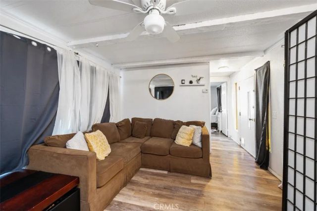 3500 Bullock 16, San Luis Obispo, CA 93401