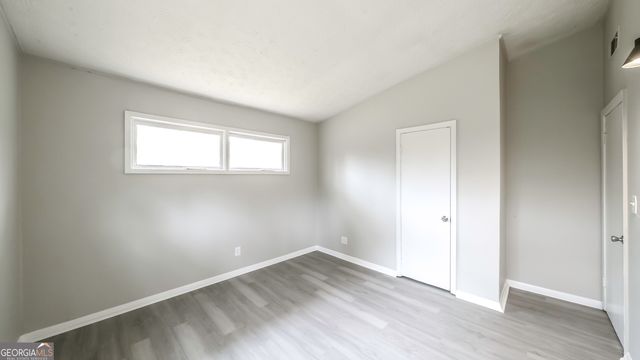 208 Richards Street, Carrollton, GA 30117