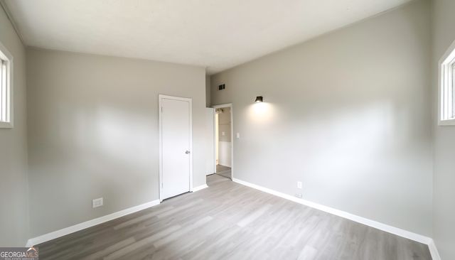 208 Richards Street, Carrollton, GA 30117