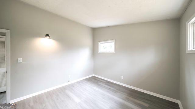 208 Richards Street, Carrollton, GA 30117