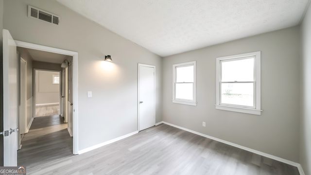 208 Richards Street, Carrollton, GA 30117