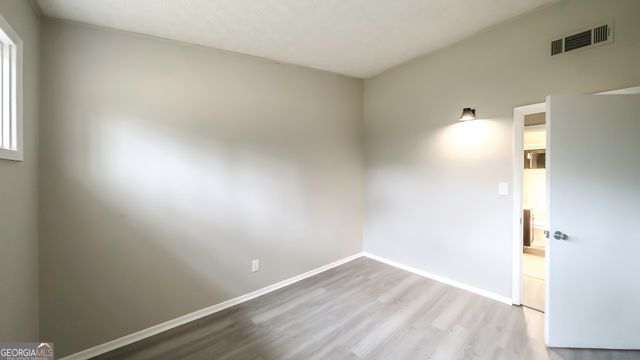 208 Richards Street, Carrollton, GA 30117